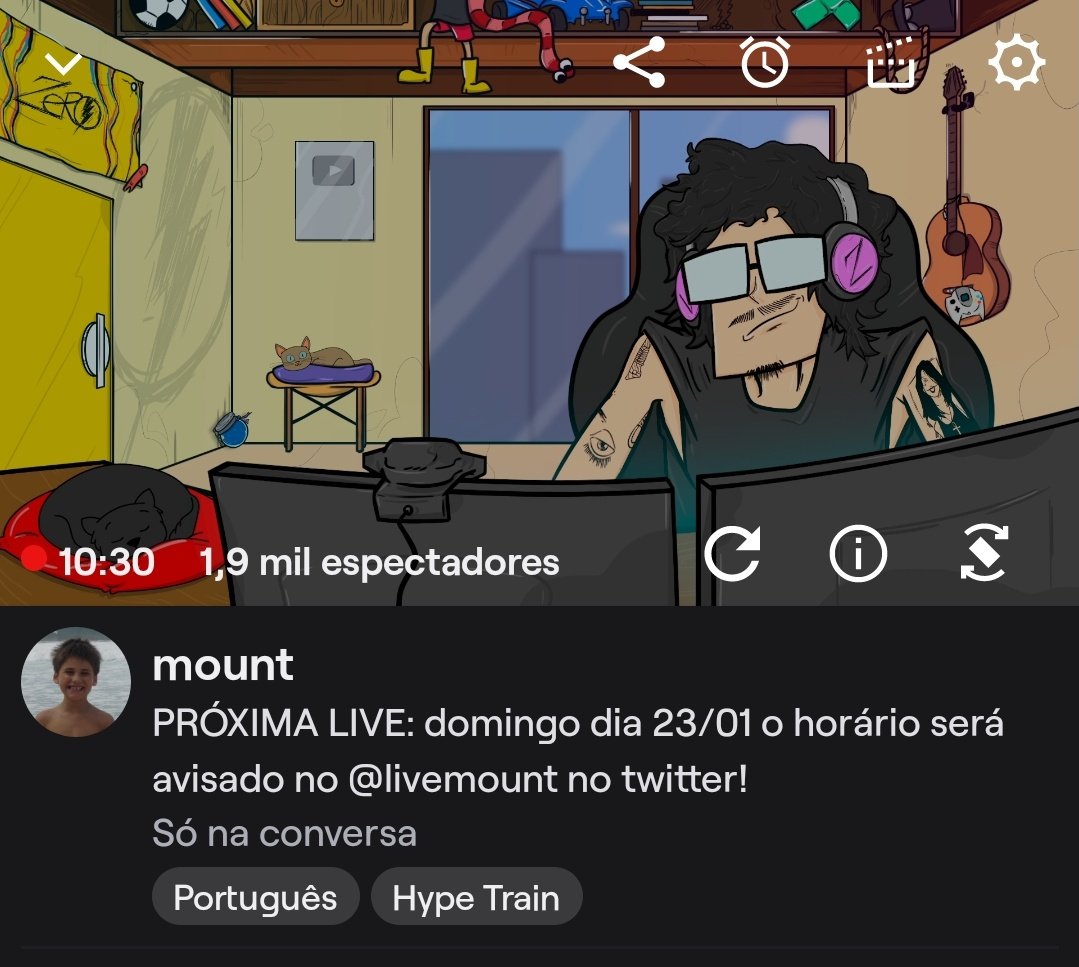 mountthinker's tweet image. falha na matrix