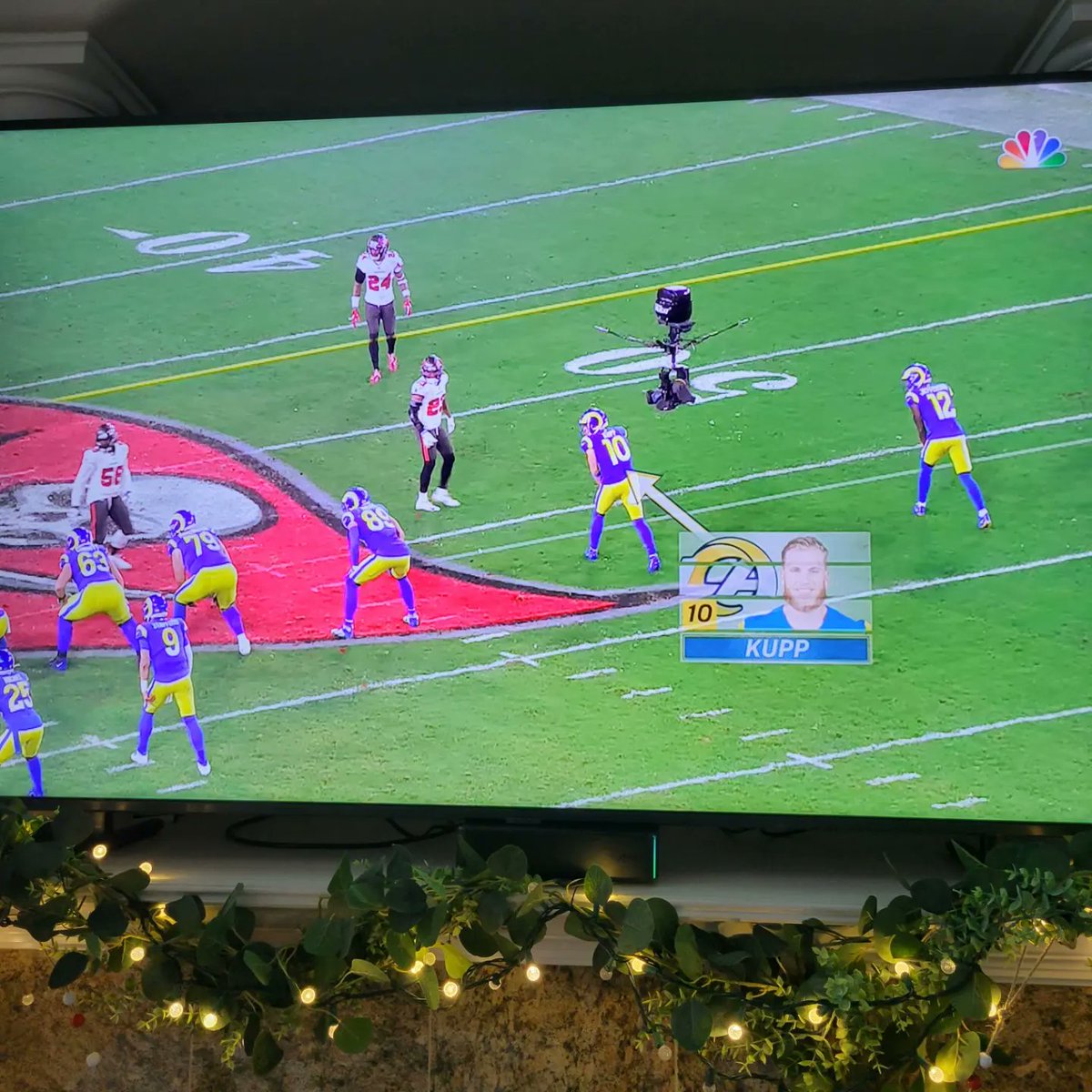 Shena Mouring tweet media