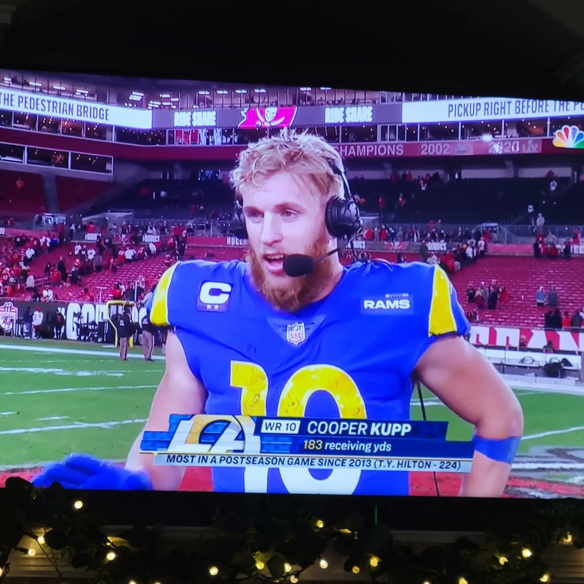 Shena Mouring tweet media