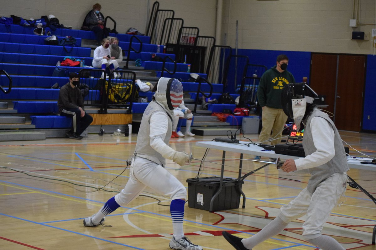 Wendy Morris tweet media