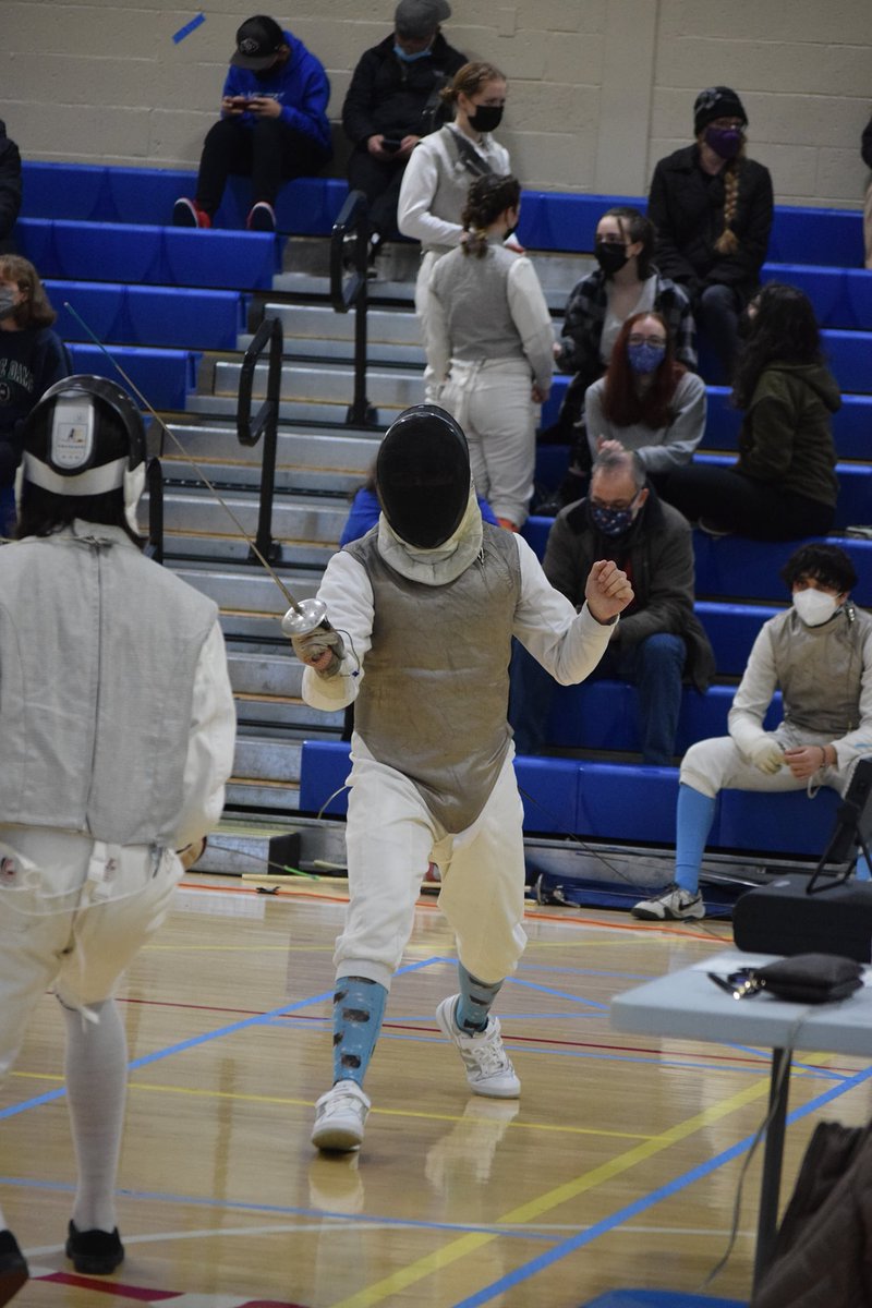 Wendy Morris tweet media