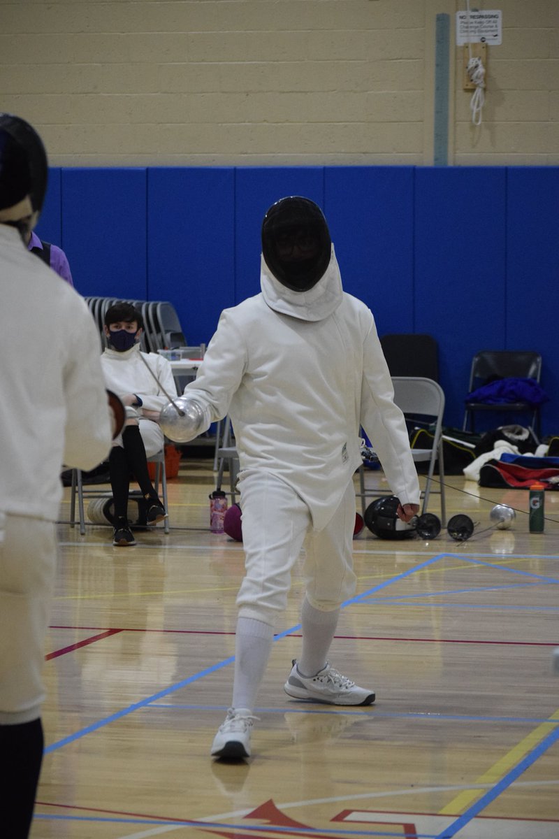 Wendy Morris tweet media