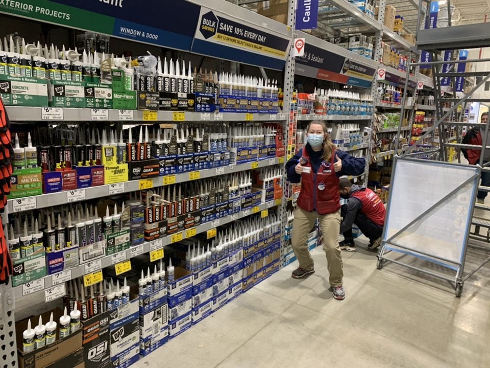 Scott Crouse tweet media