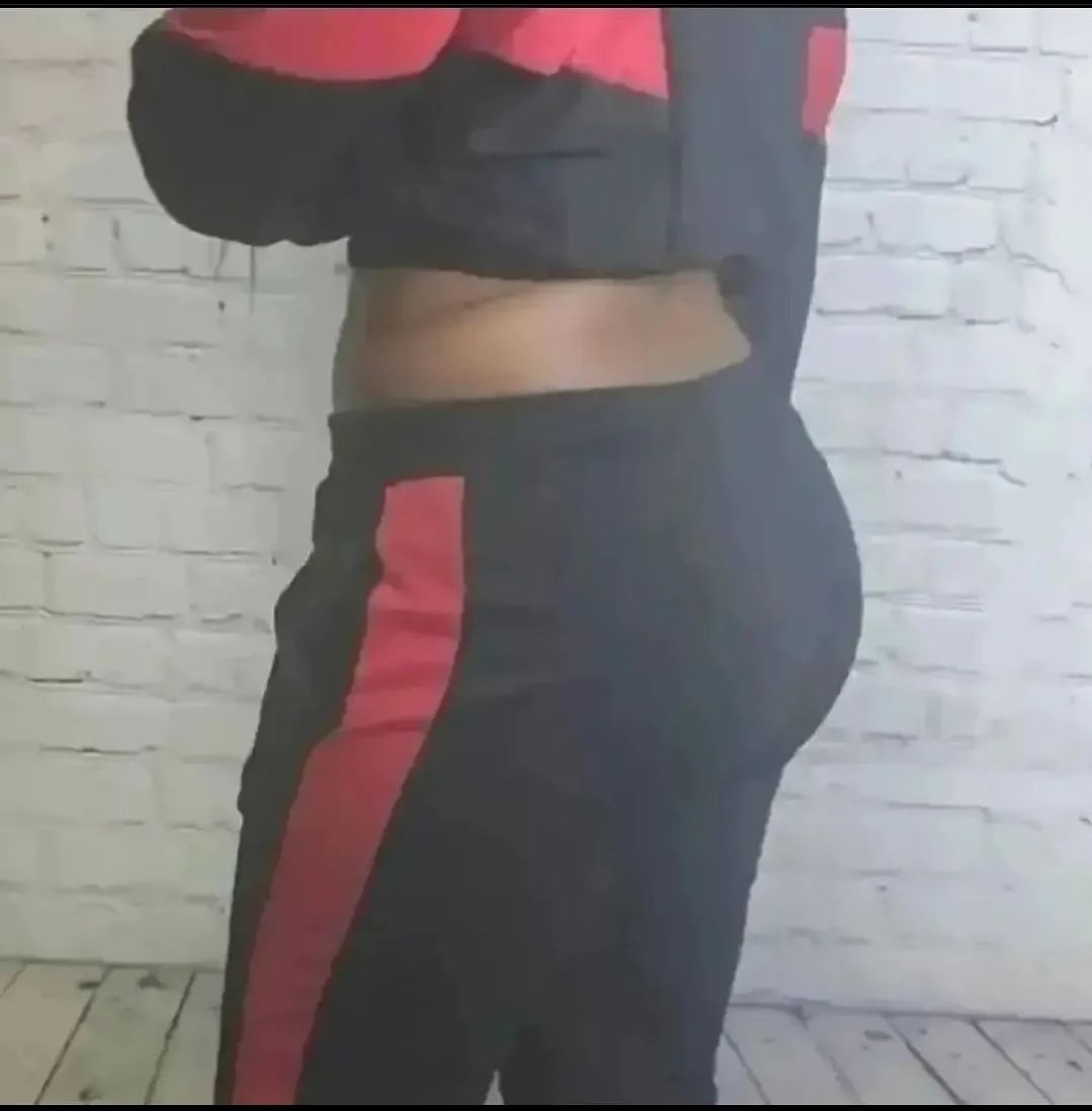 NnylSenoj's tweet photo. Adele Set
Buy Now • PAY Later w/ @sezzle 
.
#shopwithme #shop #lit #fashionaddict #blackowned #positivevibes #clothing  #sale #yktv #iykyk #blackownedbusiness #ClothingBoutique #smallbusinessowner https://t.co/TJNp0SXMpZ