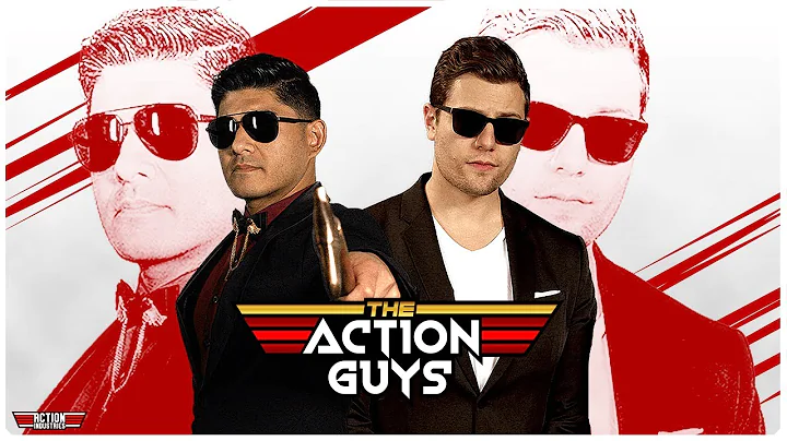 haskell420's tweet photo. #SundayThoughts EXCITEMENT! Sub/Join #ActionIndustries YT Ch, & @TeamActionShow @AndrewGhai & @benbatemanmedia on, #TheActionGuys!(Sun-8pmET/5pmPT) as they discuss, that #TheBatman scene 😲 😲.😲 ... + that brutal #AaronRodgers loss & #TheBestAndTheWorst https://t.co/S6baYRZBfV https://t.co/0IVcc3X354