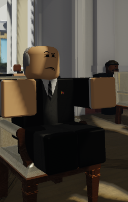 UKinDC's tweet photo. The Ambassador attended an awards ceremony at the White House earlier today to recognize and award American troops who were deployed abroad to fight in either Umtali or the Gonga Bainu. https://t.co/l1kh0ju6u3