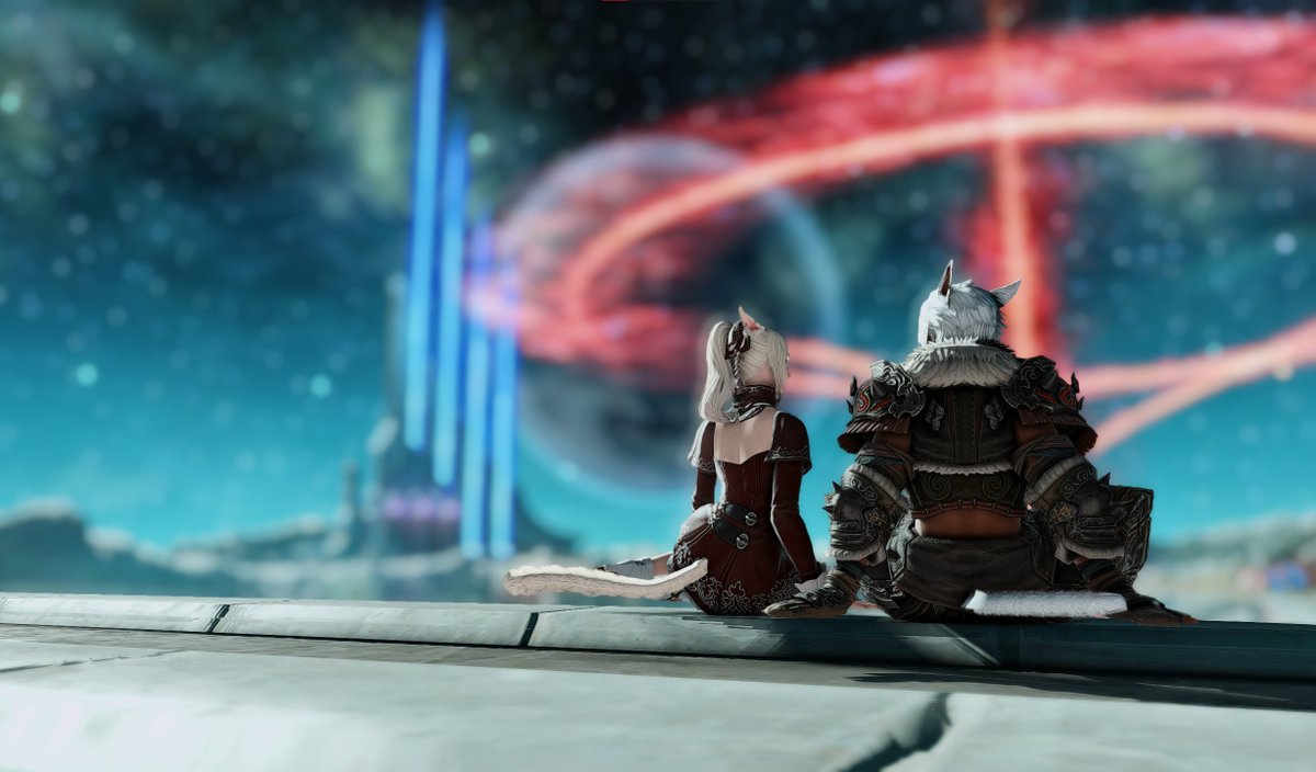 velvetpuppy_'s tweet photo. THANK U FOR GPOSING WITH ME BESTIE I LOVE YOU!!!!!!! UR SUCH A SWEETHEART @dahlia_faraday https://t.co/UZJPHyEj4a