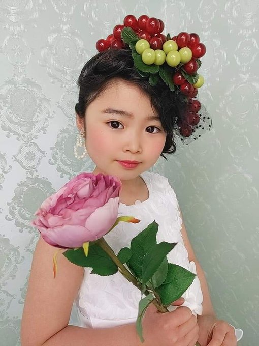 Twitterのコスプレ画像13