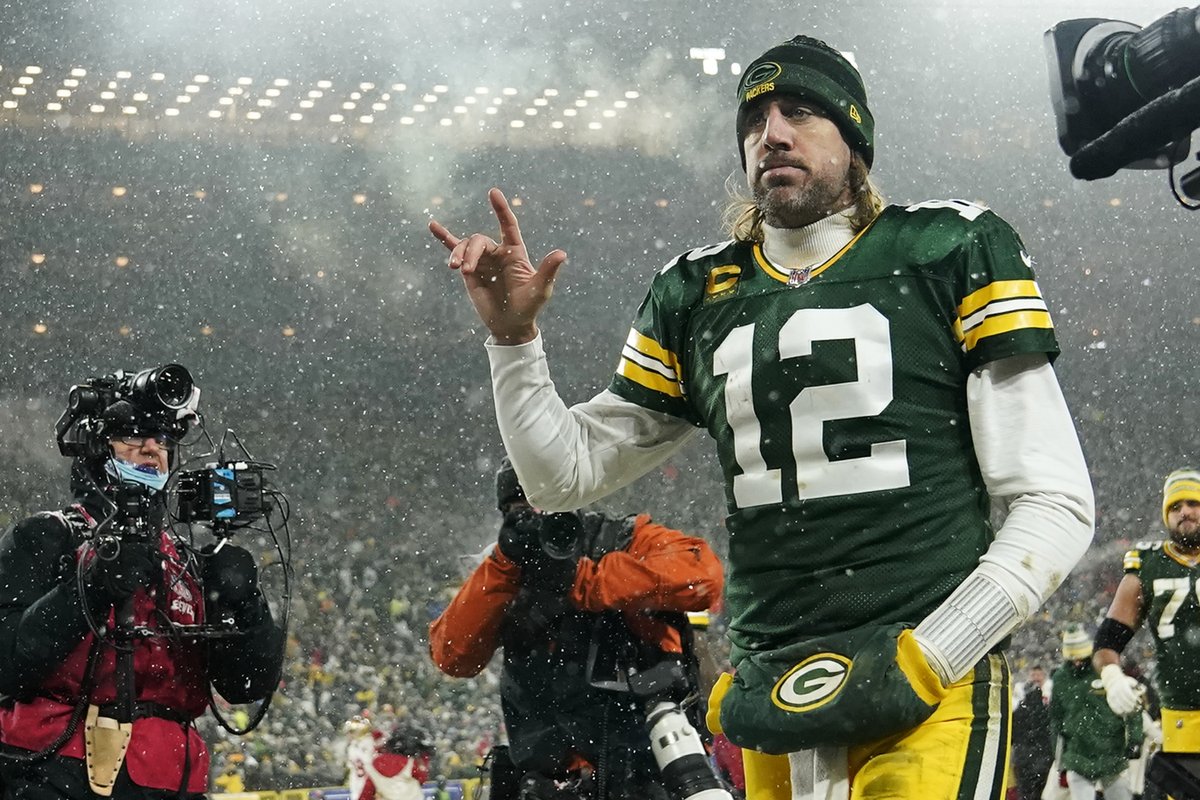 ESPNInsights tweet picture