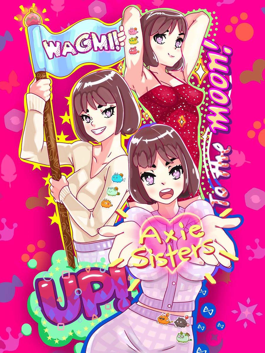 ᴳᵃᵈᵘ 👾 tweet media