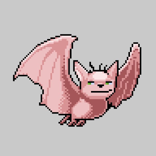 __TinkyDipsy's tweet photo. @CryptoBatzNFT 👀 https://t.co/t618e2C0cp