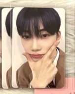 suwocart's tweet photo. wtt lft ph tbz

have : new maverick wd 3
want : q equivalent 
stbo si chanhee😞😞
dm me if u have huhu

t. changmin chanhee withdrama https://t.co/O4a7W556gH