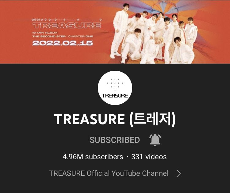 FJ0yB4NaMAEaNlC?format=jpg&name=900x900