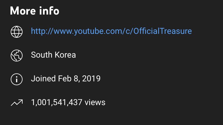 FJ0yB4SaQAEX75P?format=jpg&name=900x900