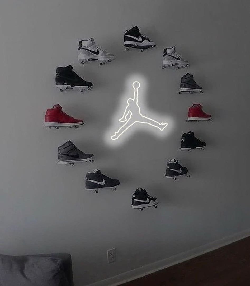 ARTIFAXING (@pedestrian) on Twitter photo 