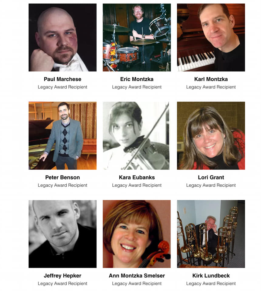 SycMusicBooster's tweet image. Who will be the next Hall of Fame inductee(s)? Please visit sycamoremusicboosters.com/hall-of-fame to download a nomination form. Deadline is Feb. 28.