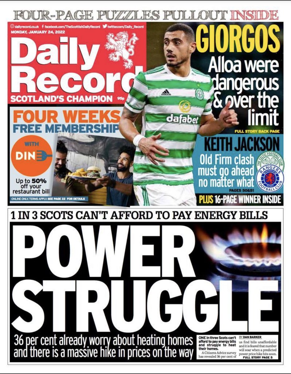 Kieron Higgins tweet media