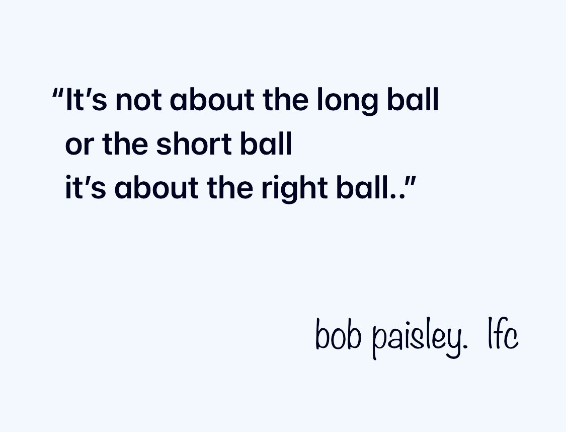 Like wor Bob said, keep it simple do what feels right and it will all fall into place..