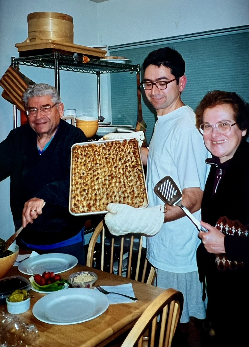 Ardem Patapoutian tweet media