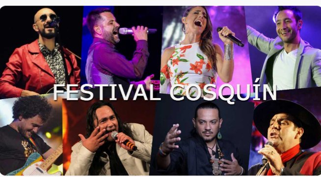 FAntipatriarcal's tweet photo. #Cosquin22 En Cosquin no sólo hay festival también HAY IMPUNIDAD!  impunidad en el feminicidio de Cecilia Basaldua, en la condena de 23 años a Flavia Saganias por denunciar al violador de su hija. Denunciemos!una ruta de trata, tráfico e impunidad! @AquiCosquinOk @_ParodiCamila https://t.co/kzSN2eTxCH
