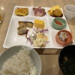 ツイートに含まれる画像