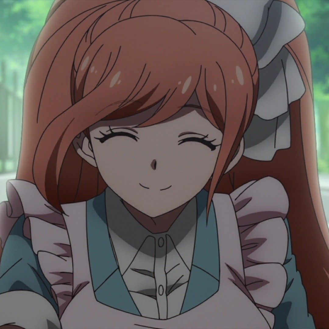 уυкιzσмє ♡ (@fuhaishinsetsu) on Twitter photo 