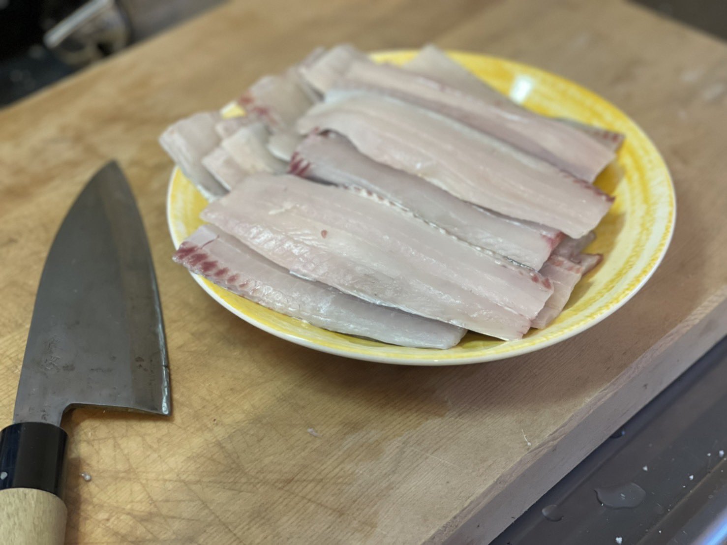 捌く Twitter Search Twitter