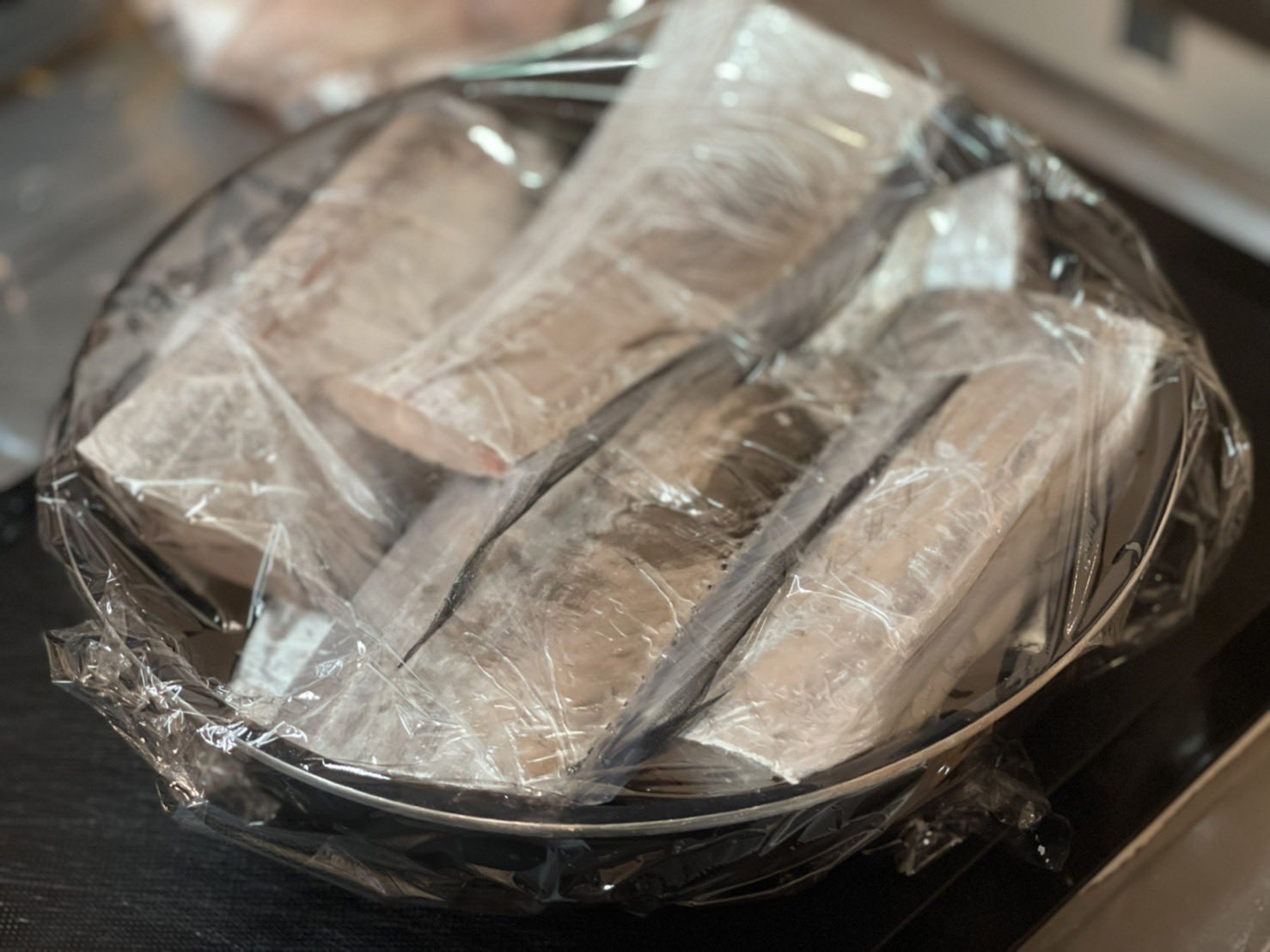 捌く Twitter Search Twitter