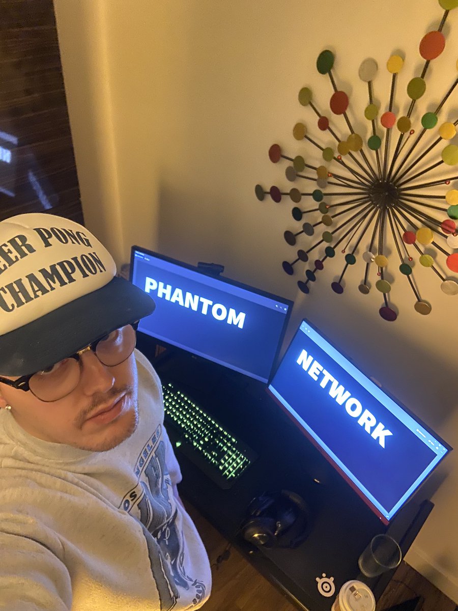connecting...
<a href="/projectPXN/">Phantom Network</a>