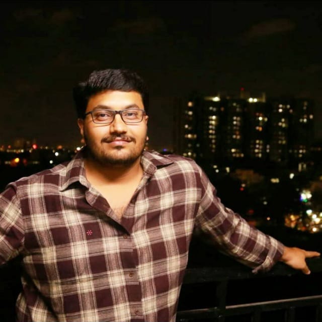 behindwoods's tweet photo. Happy Birthday ⁦@DrumsticksProd⁩ Producer Arun Kumar Sir

⁦#HBDArunKumar @0014arun⁩ ⁦@teamaimpr https://t.co/fone343XqQ
