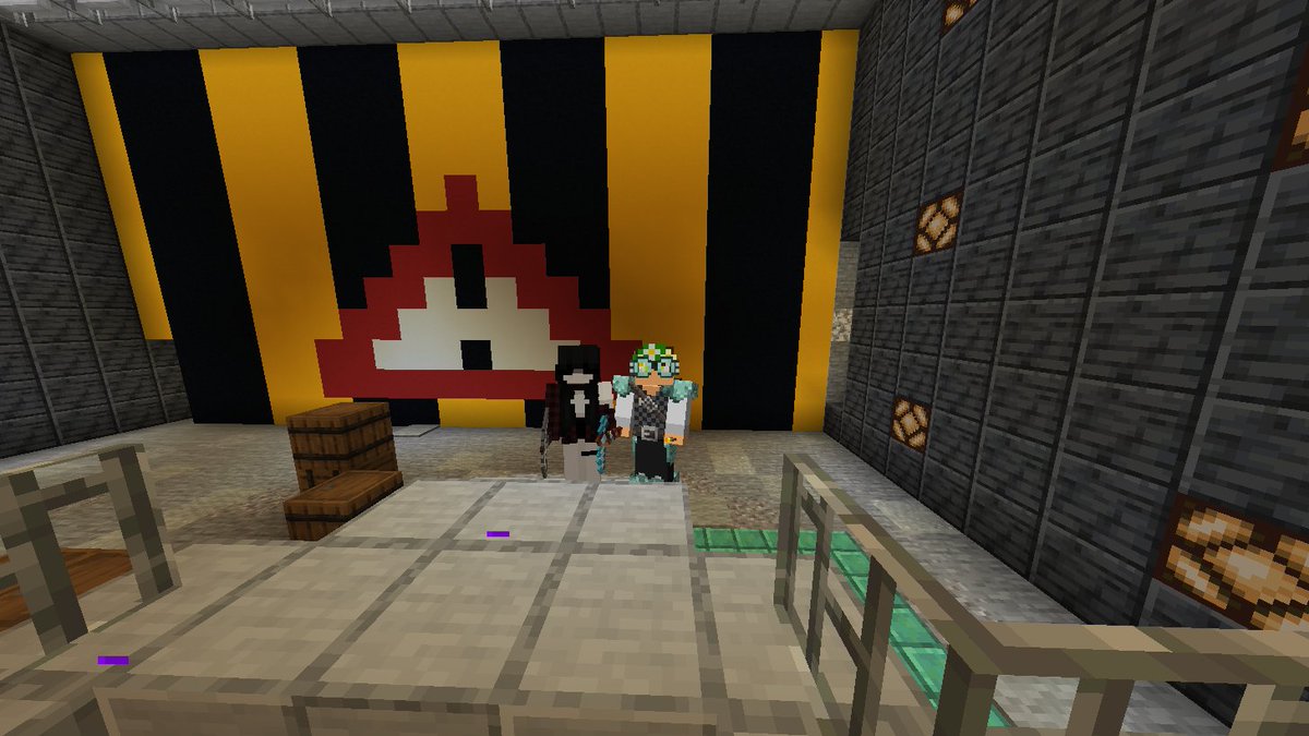 DylanIsNoPerson's tweet photo. WE FOUND IT!

New video coming soon?

 @flawxen_ @HeyRako @The_Real_TAZoh3 @deserted_smp #DesertedSMP https://t.co/Pqrs4dpgpX