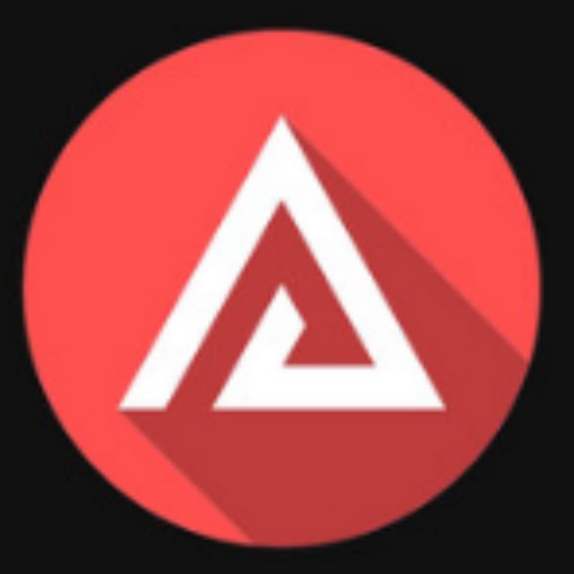 CryptoGem100x's tweet photo. @Delta_Flip on #BSC 

DeltaFlip is the 1st #NFT wagering platform on the blockchain. 

*Dev Team KYC
*Contract Audited
*NFT Poker
*NFT Sports Wagering
*NFT Coinflips
*9% ETH Rewards
*CMC &amp; CG ✅

💬:https://t.co/kh4XbojiC4
🌎:https://t.co/RVOrIvmtKL

#BNB
#BSCGem
#BSCGems https://t.co/Zeua07YErD
