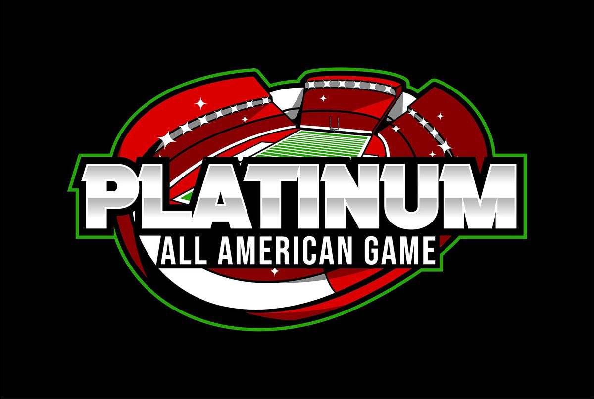 ocho_dyl's tweet photo. #AGTG Blessed to be Invited to the Platinum All American game in Florida @RecruitGeorgia @OreyFerrell @ELCAFootball https://t.co/b9n6hgeeWi