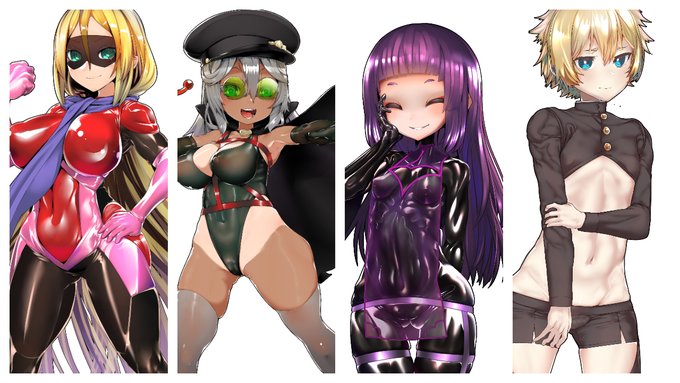 ãã©ã®ãŒã¡å
çã¯ã¬ããŒããªãŒã®å€ãæ¹ãªã®ã§ãªã¹ã¹ã¡ã§ããããŠãã ãšããå
šéšå
çæ
åœã®ãã£ã©ã§ãã https://t.co/rUFYPl2Drm