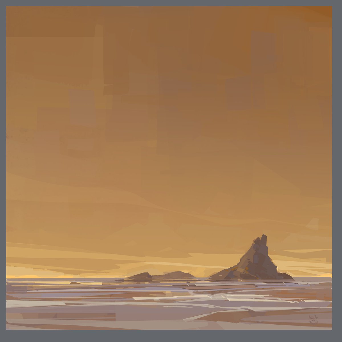 Flatbrush beach #flatbrush #Beach