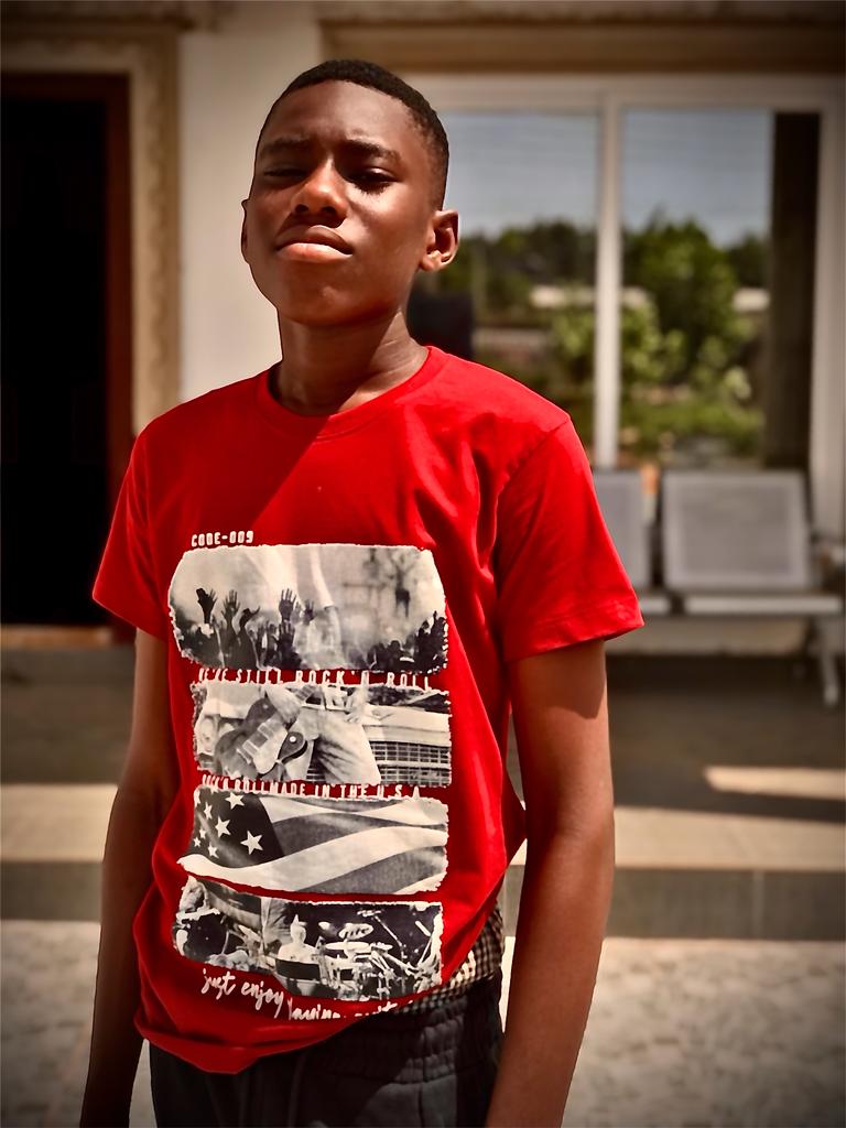 FormatMoni tweet picture