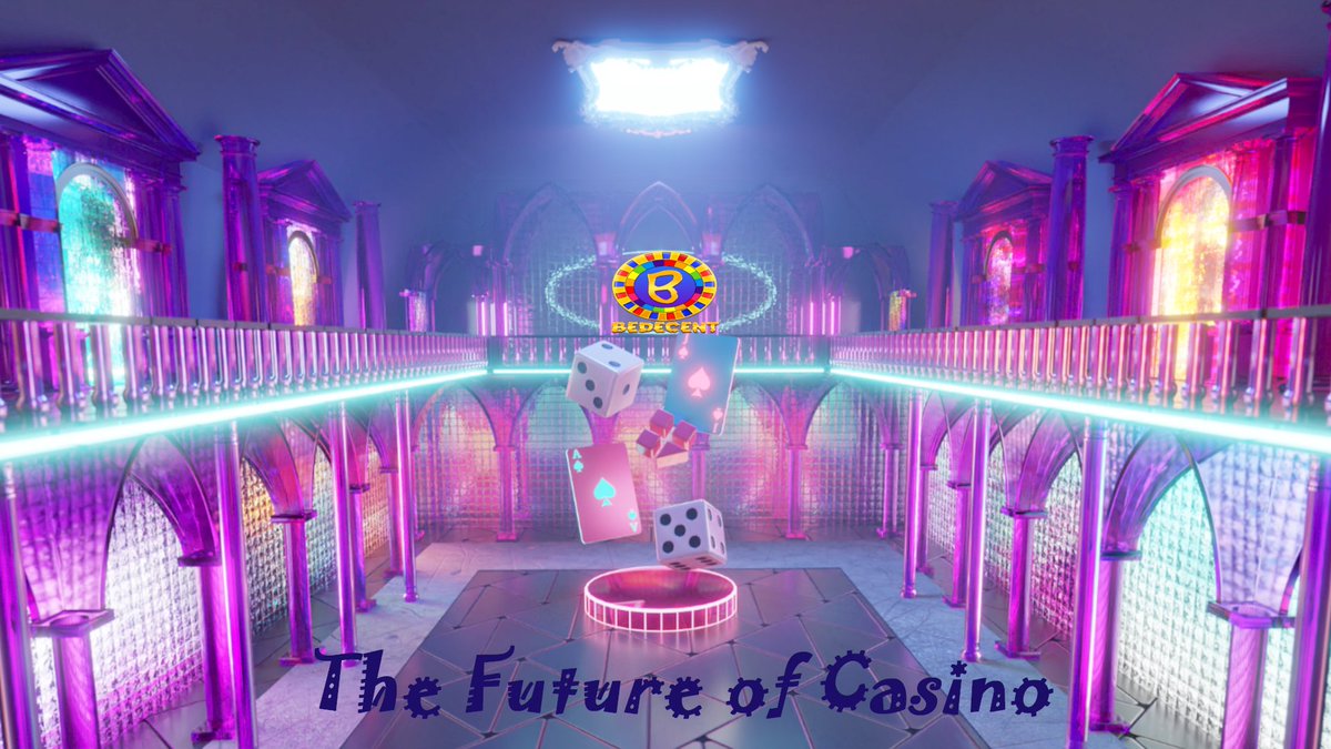 $BEDE #IDO started <a href="/pinkecosystem/">PinkSale (Pink Ecosystem)</a> 

Here is the link:

pinksale.finance/#/launchpad/0x…

#new #pinksale #PublicSale #Fairlaunch #bede #BSC #BSCGems #TokenSale #Sales #cryptocurrency #CryptoNews #buy #Crypto #CasinoCoin #CASINOXMETAVERSE #BNB