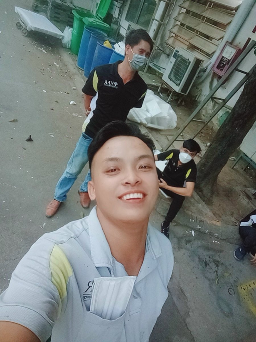 slimhauan's tweet photo. Tết có ai về bạc liêu hk https://t.co/vw1zf1JRG5