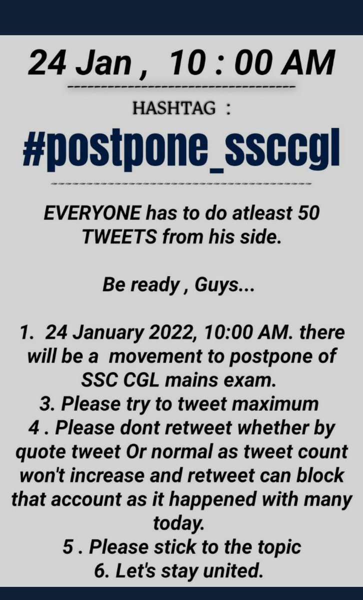 piuu_22's tweet photo. @subhamp73934704 #postpone_ssccgl 
#postpone_ssccgl 
#postpone_ssccgl 
#postpone_ssccgl https://t.co/2Enzt0sCIf