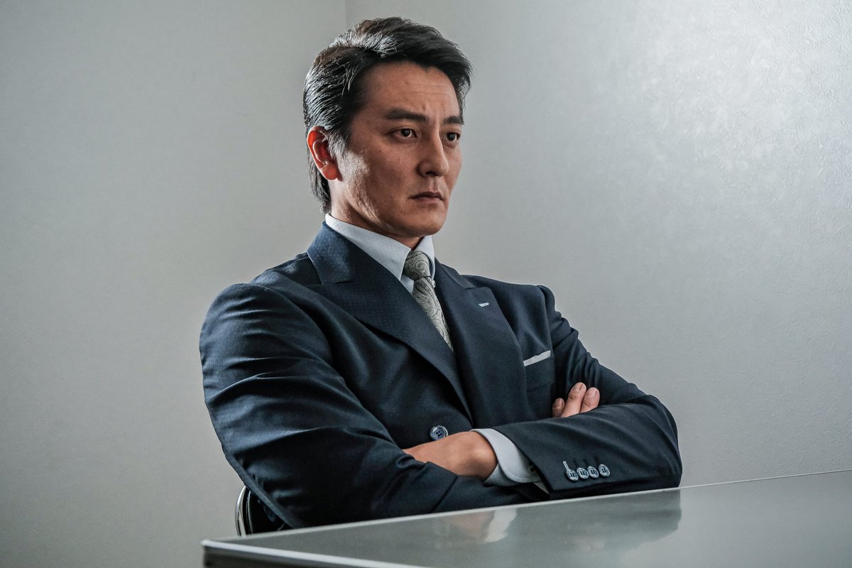 本宮泰風 最新情報まとめ みんなの評判 評価が見れる ナウティスモーション 5ページ目