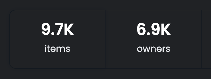 tommykimmelman's tweet photo. Ratio on @CryptoBatzNFT https://t.co/5eXLCh5WFj