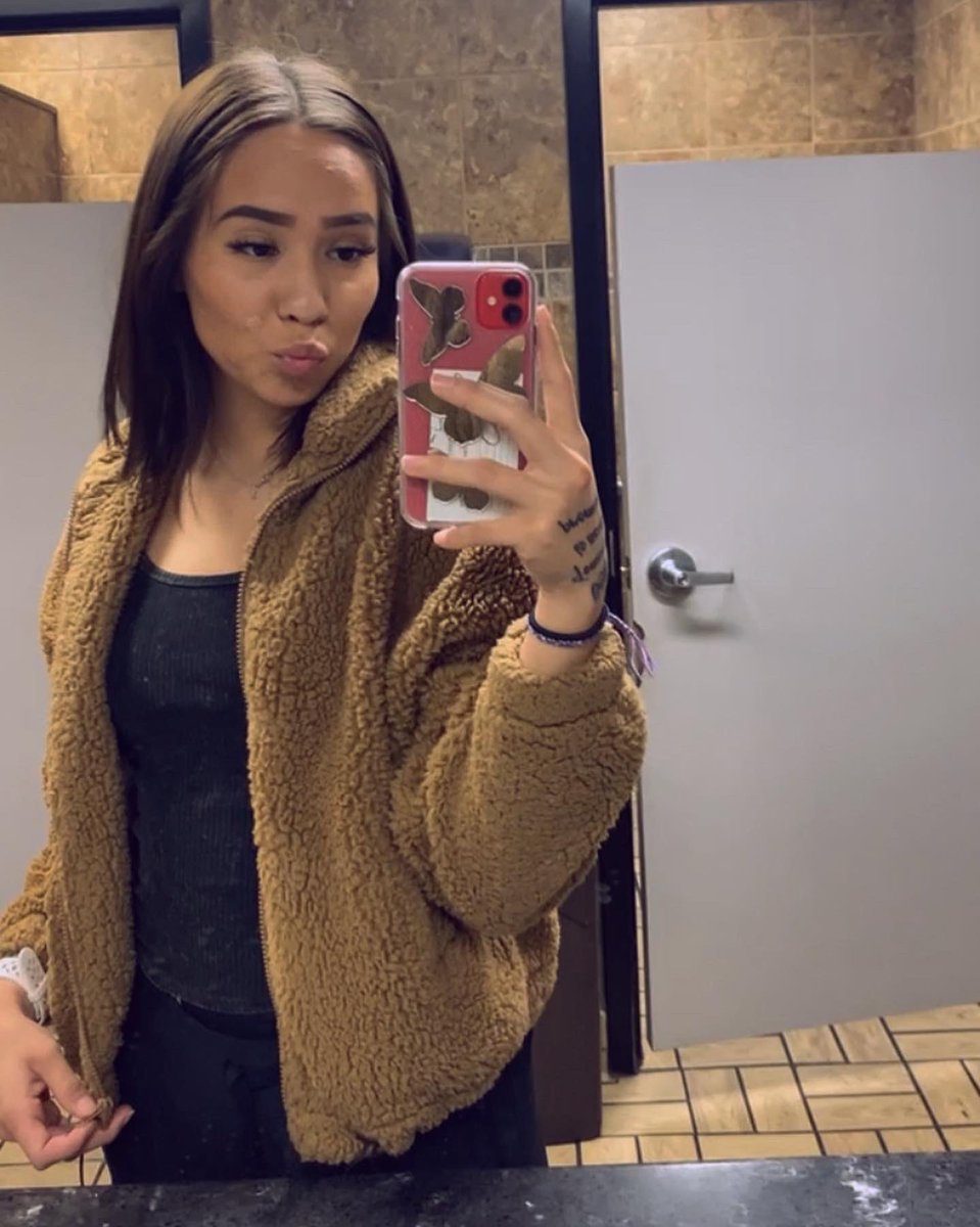 jaylasprice's tweet photo. XoXo https://t.co/YXZSb00Bto
