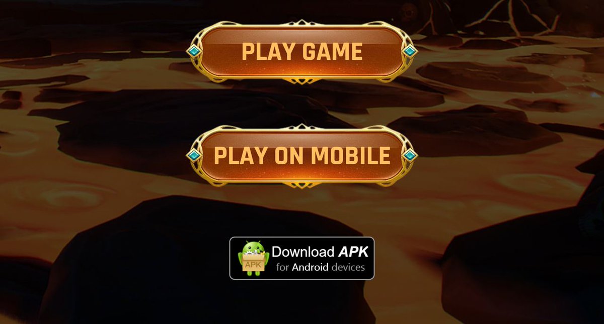 Dragon Verse | Play To Earn tweet media