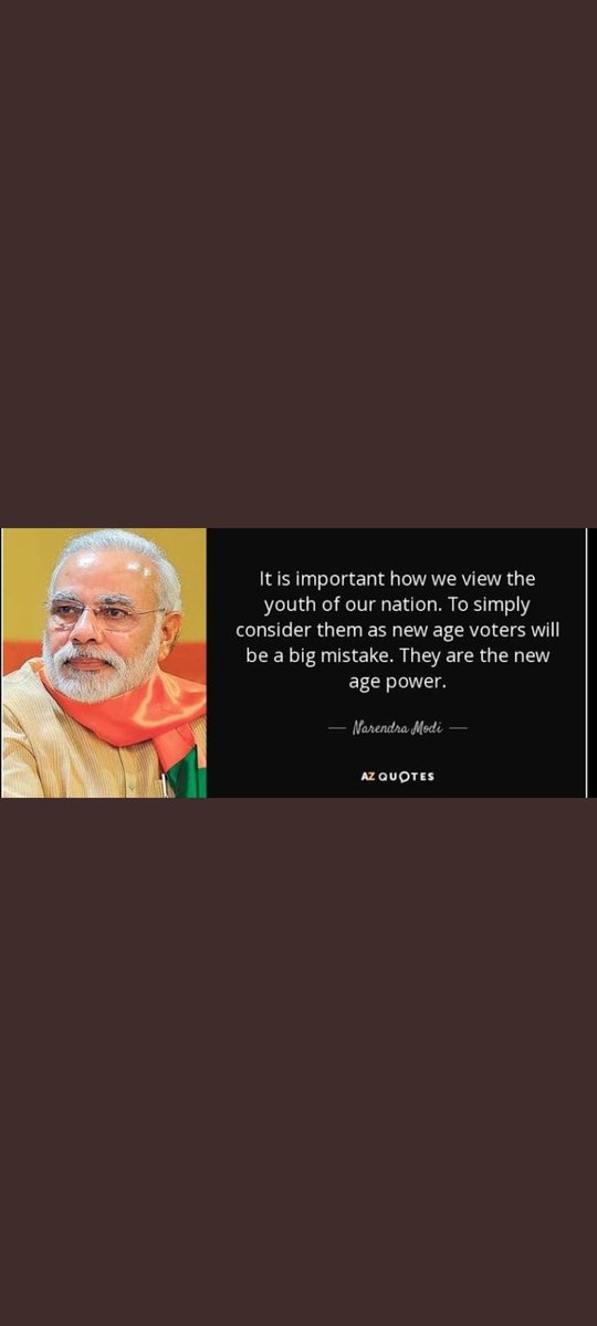 RockRic1's tweet photo. #postpone_ssccgl 
Do care for students lives and their families🙏 https://t.co/GLGtrlZWSt