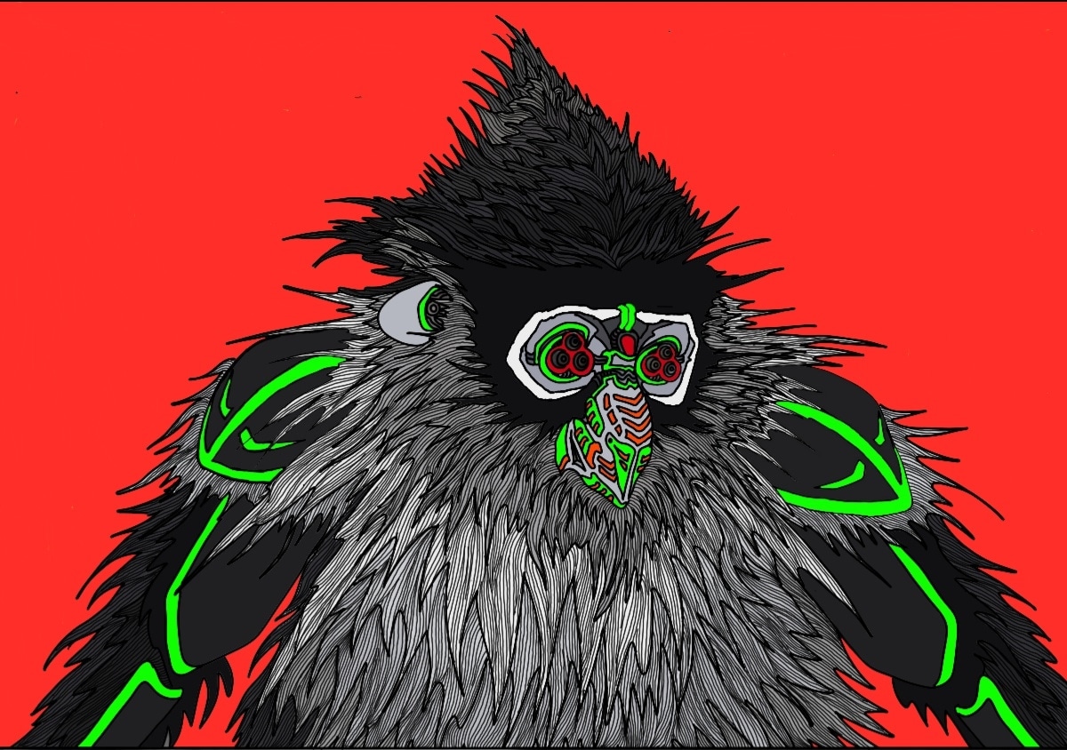 John Edy tweet media