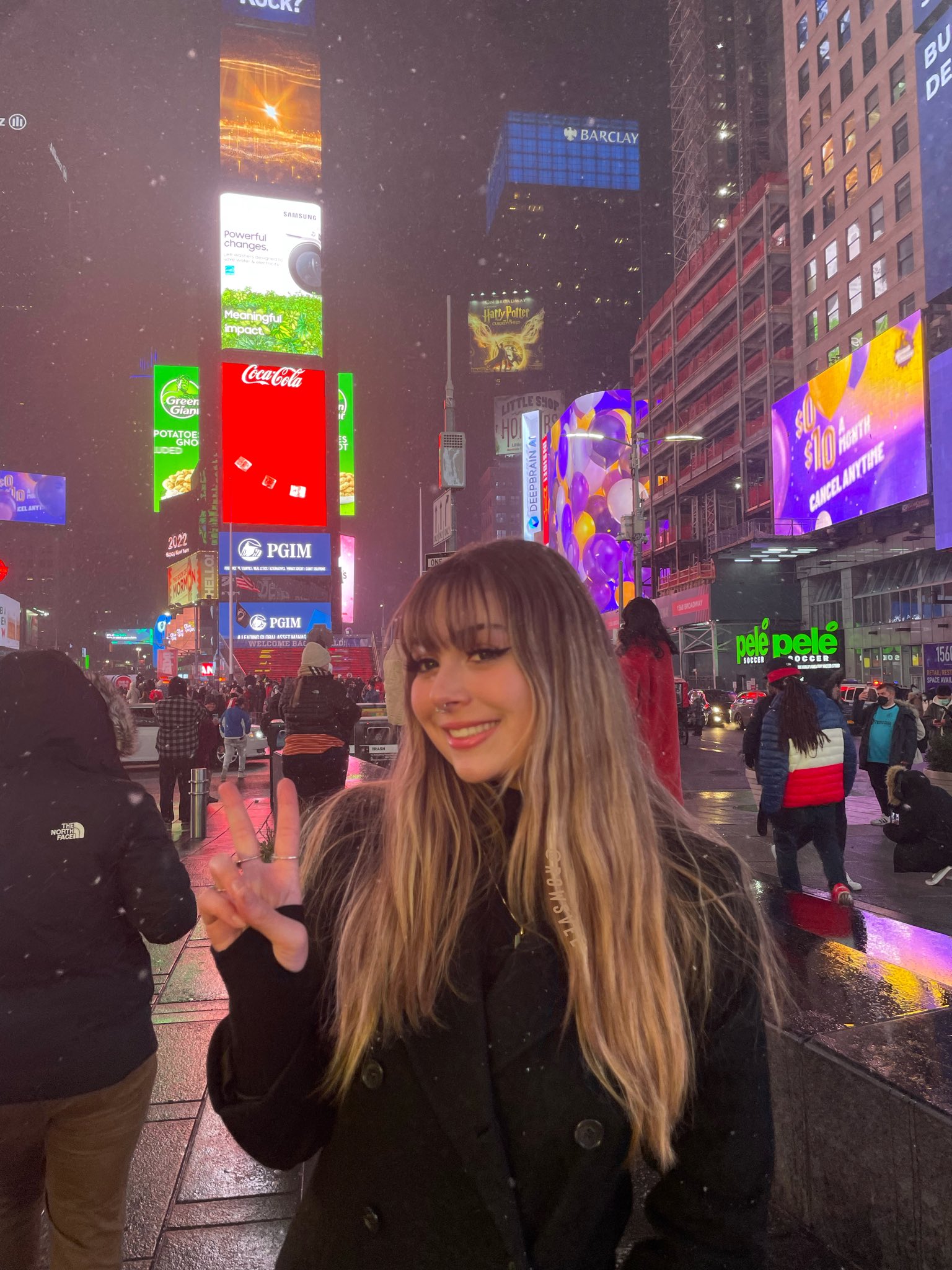Tw pornstars 2 pic rows twitter rows vee vs nyc 4 43 am 24