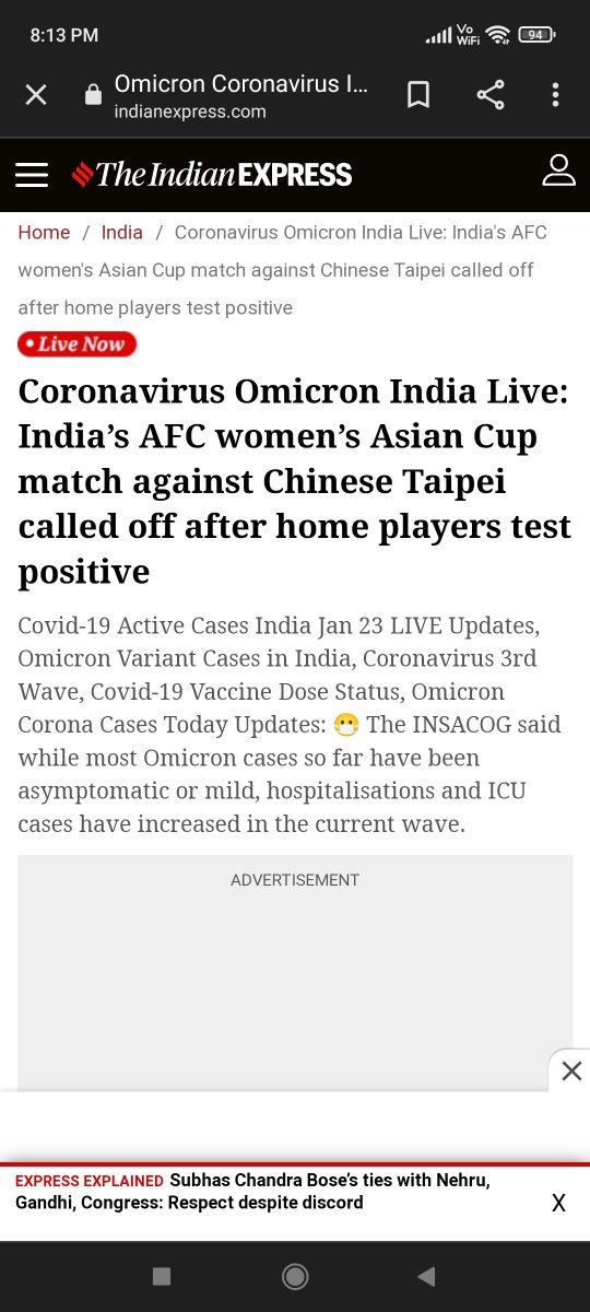 utkarsha_rai's tweet photo. We are already in stress due to covid
It has impacted everyone 
#postpone_ssccgl https://t.co/4qf5kft2Nv