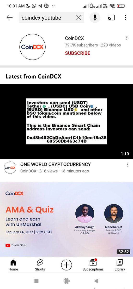 Btcexpertindia tweet picture