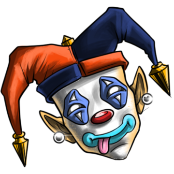 JacksPlus_Jack's tweet photo. @DestPantheros @Juiceofficial2x @NicoleMossArt https://t.co/a9rcQE3DnF
