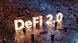 CMR_Life_Style's tweet photo. Ethereum is the most popular smart contract blockchain program used by developers and projects to build and publish applications and platforms. The DeFi space is closely tied to the state of Ethereum, with most DeFi projects and protocols running on the Ethereum blockchain https://t.co/uUlEDKUBiL